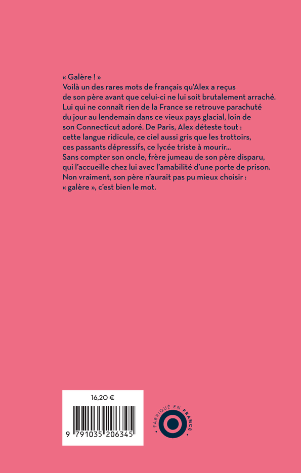 image-produit
