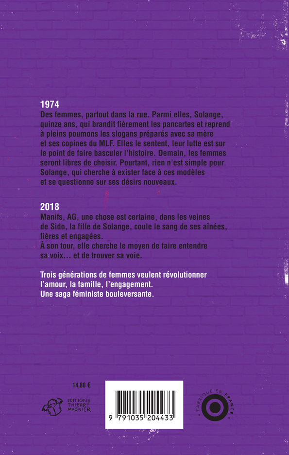 image-produit
