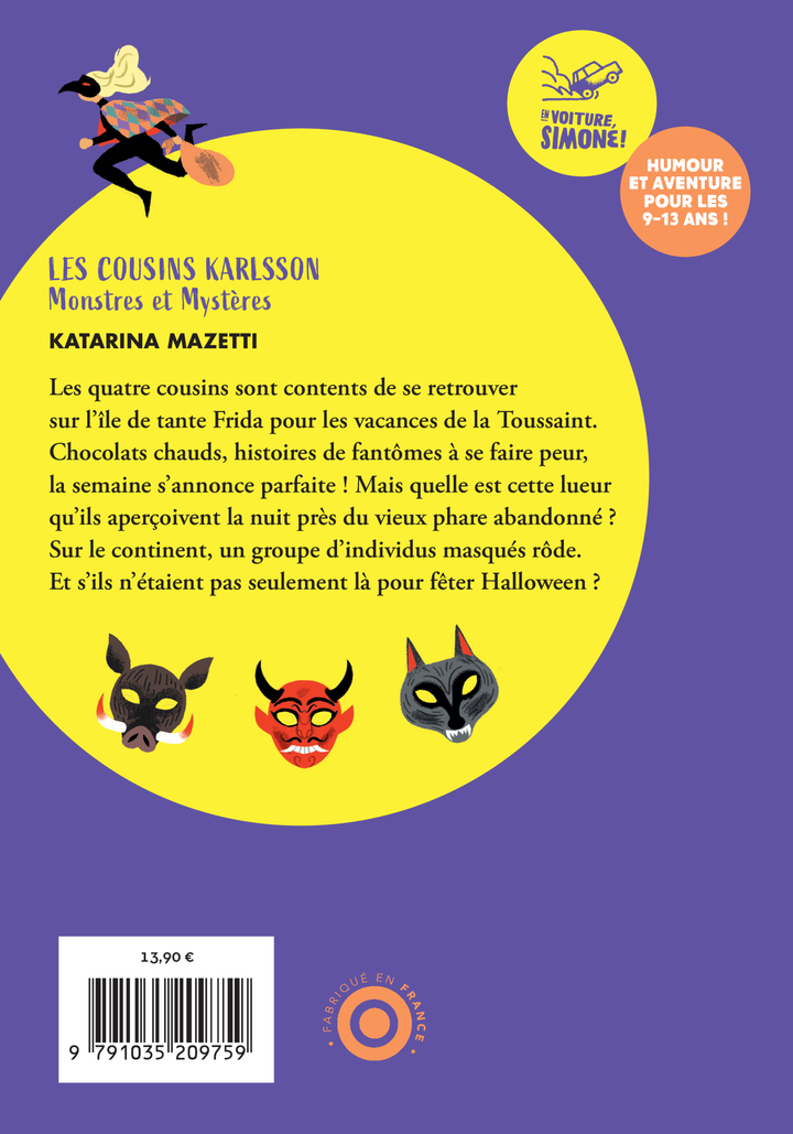 image-produit