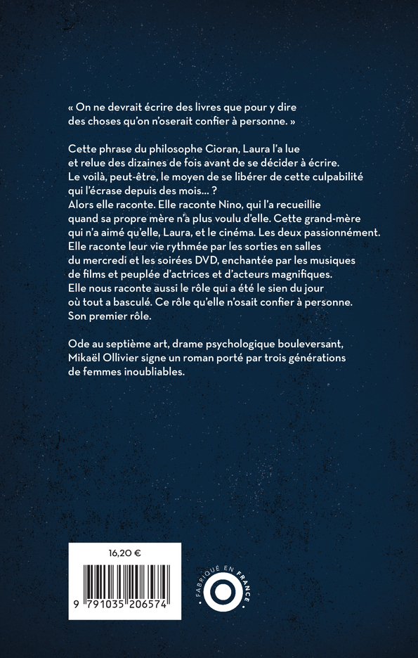 image-produit
