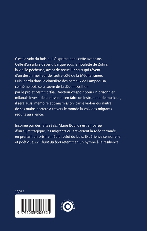 image-produit