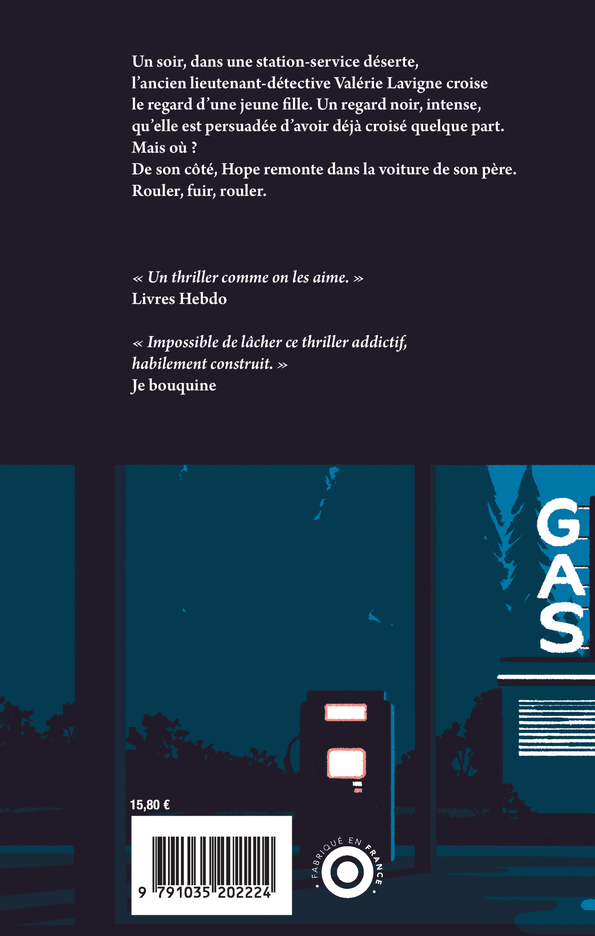image-produit