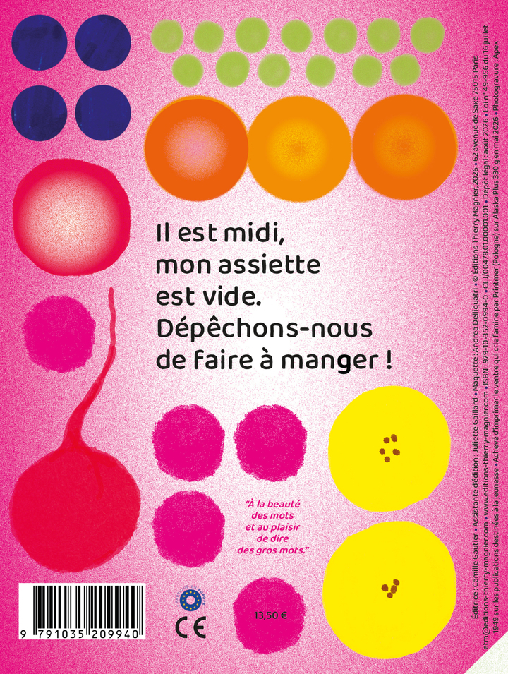 image-produit