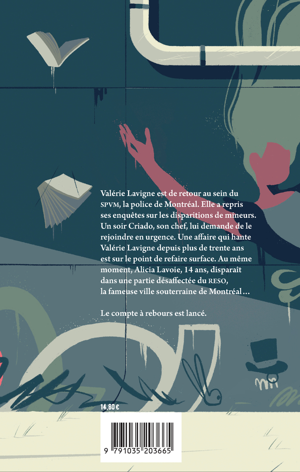 image-produit