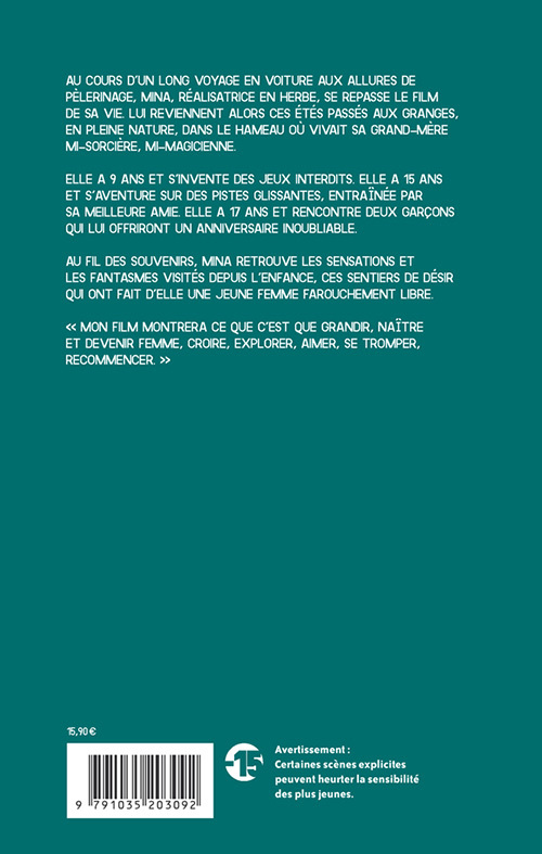 image-produit