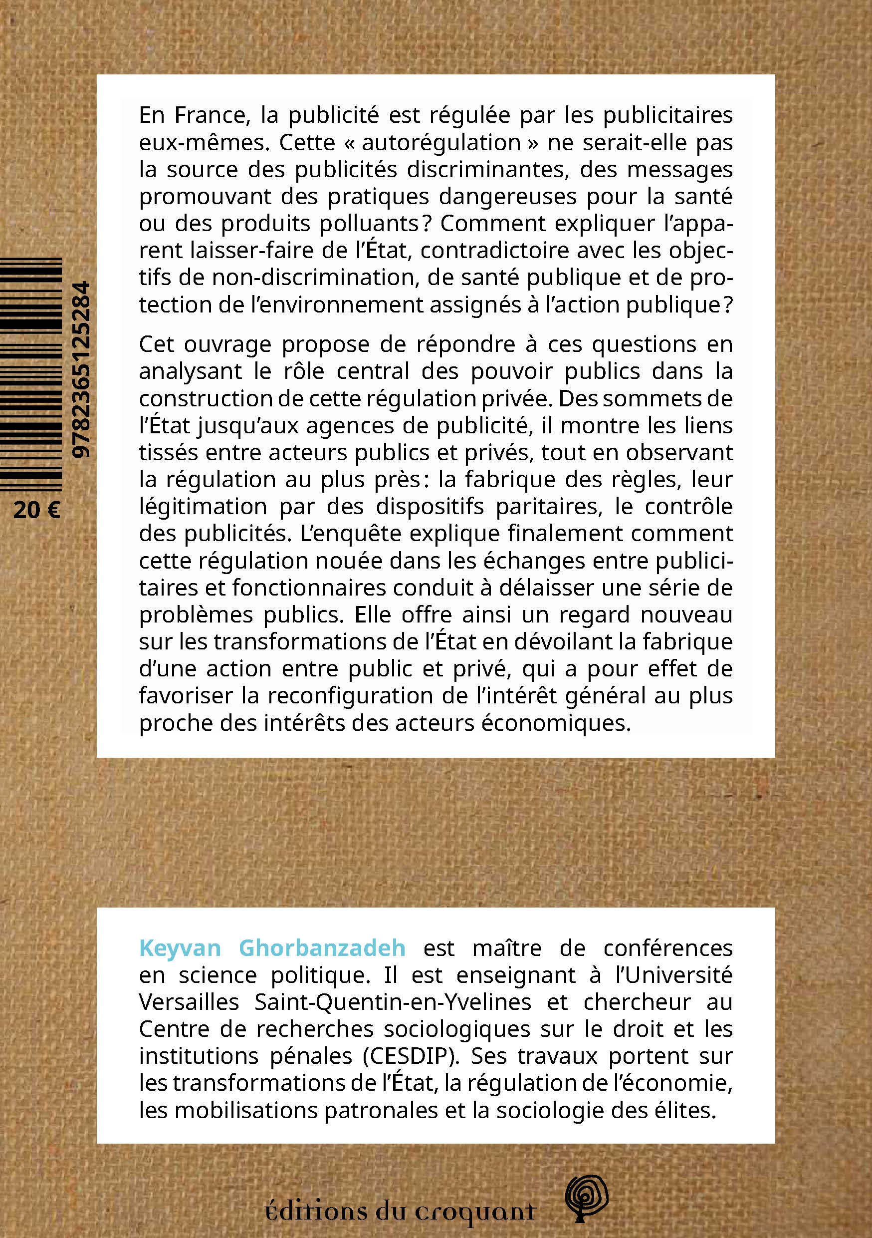 image-produit