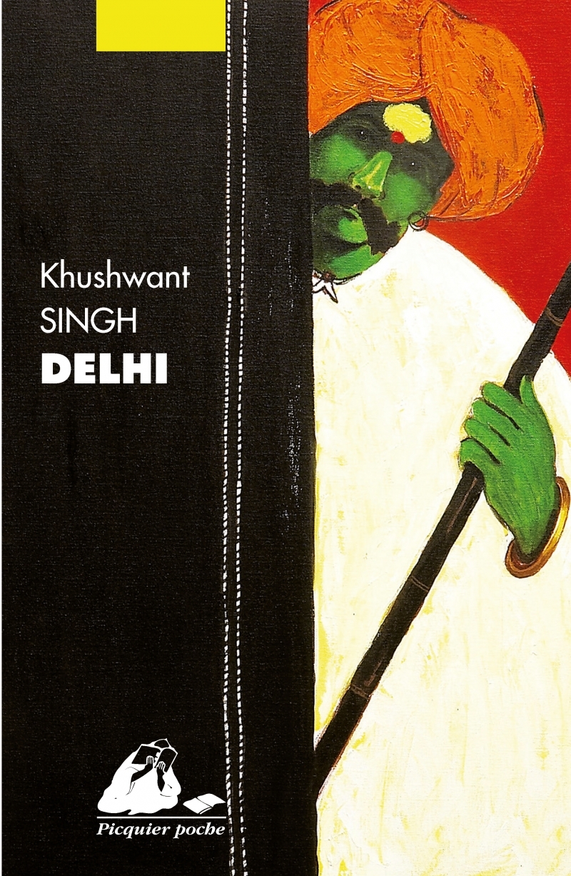 DELHI