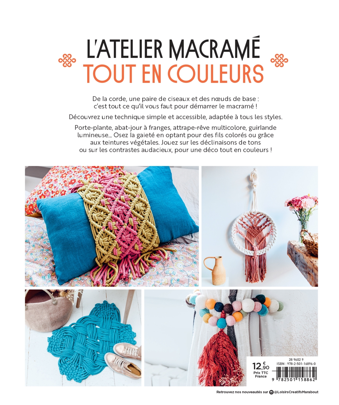 image-produit
