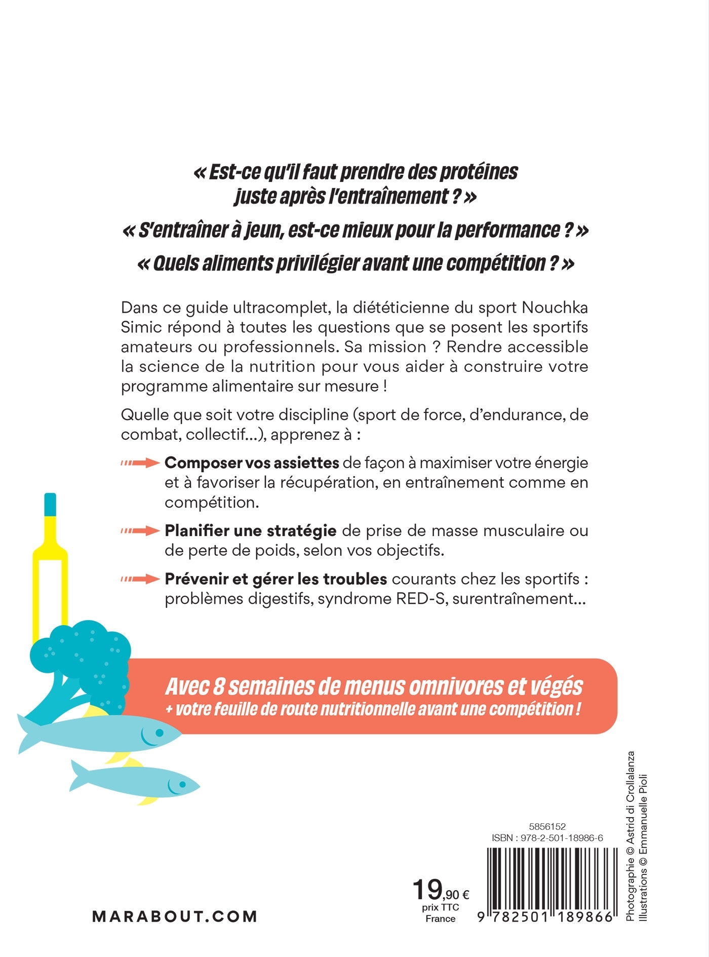 image-produit