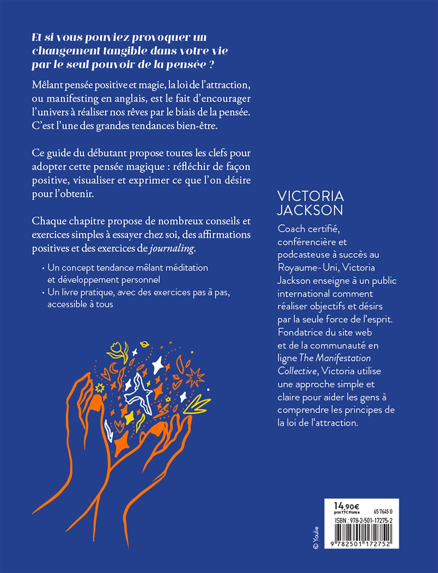 image-produit