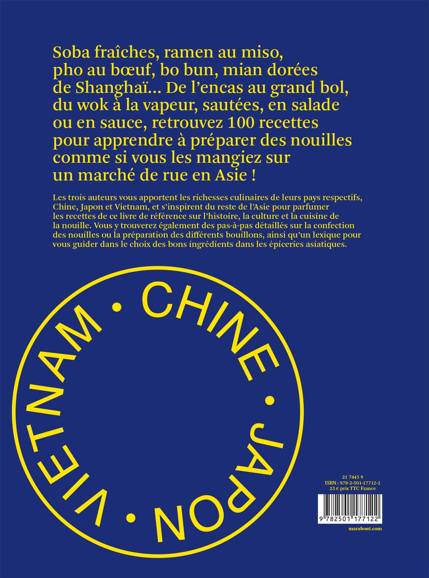image-produit