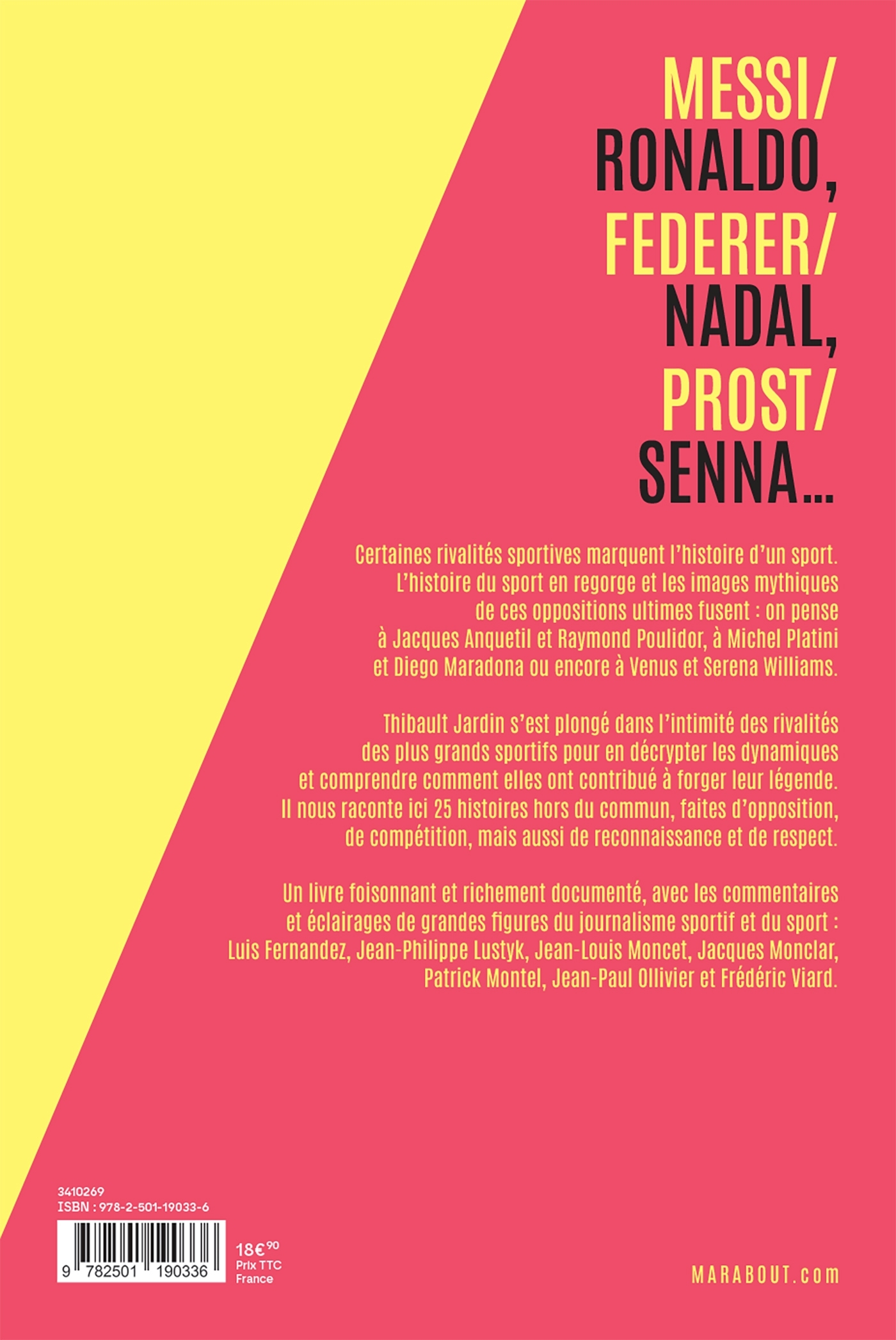 image-produit