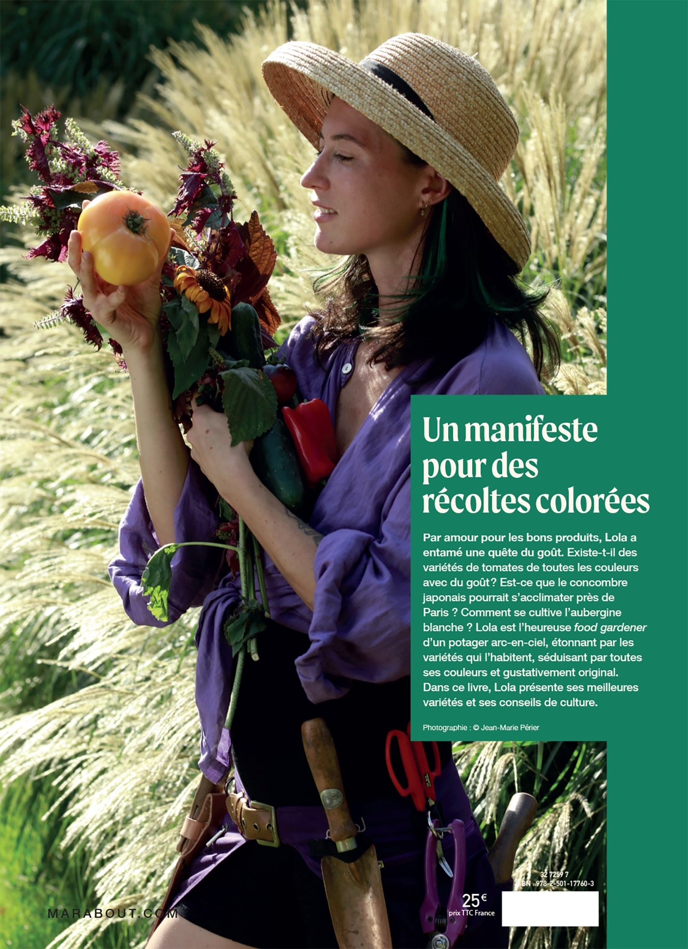 image-produit