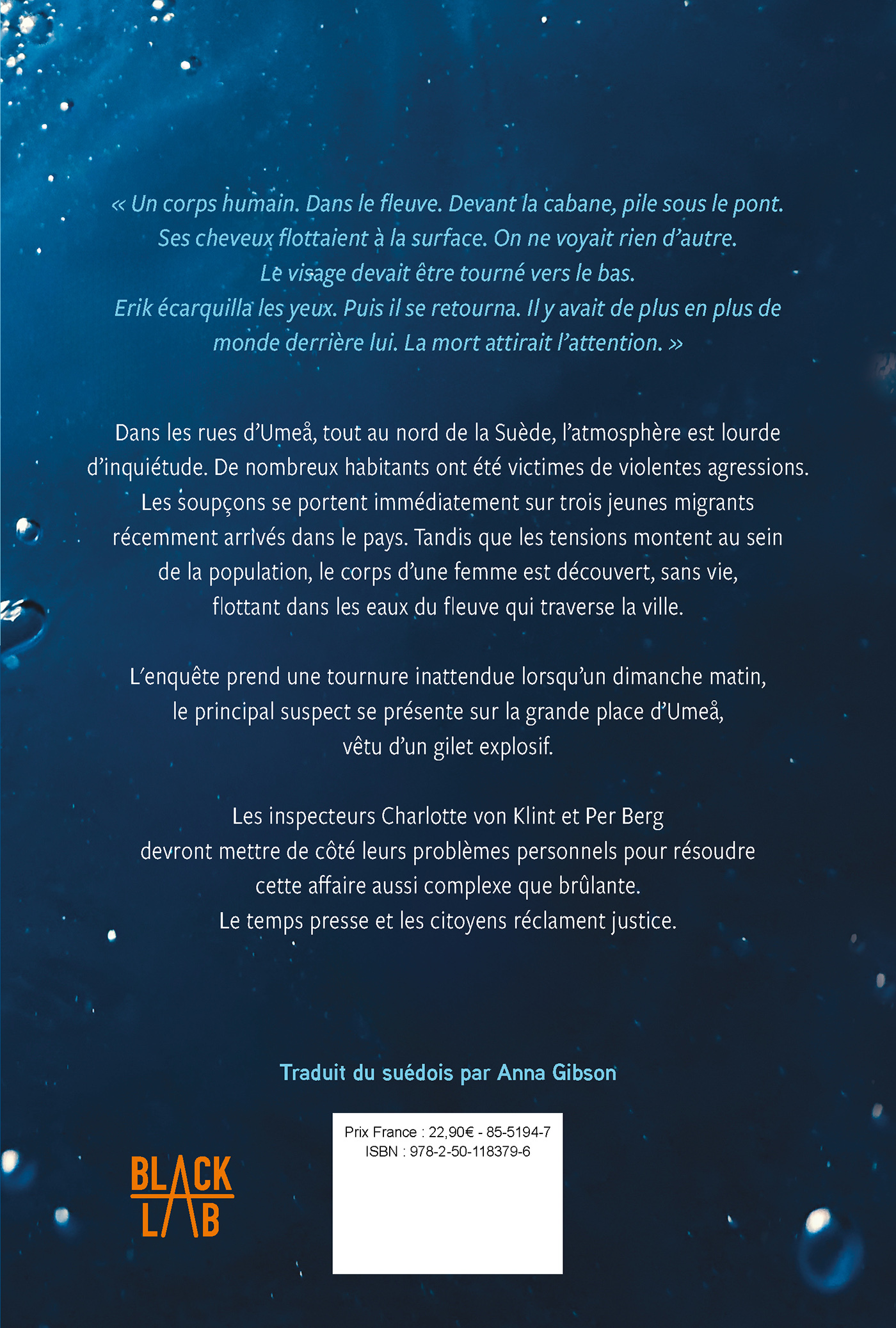 image-produit