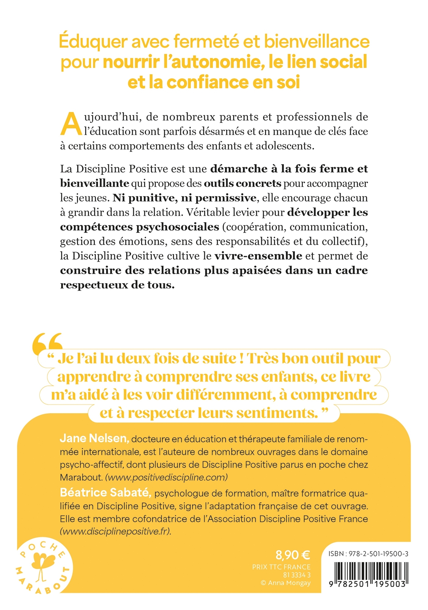 image-produit