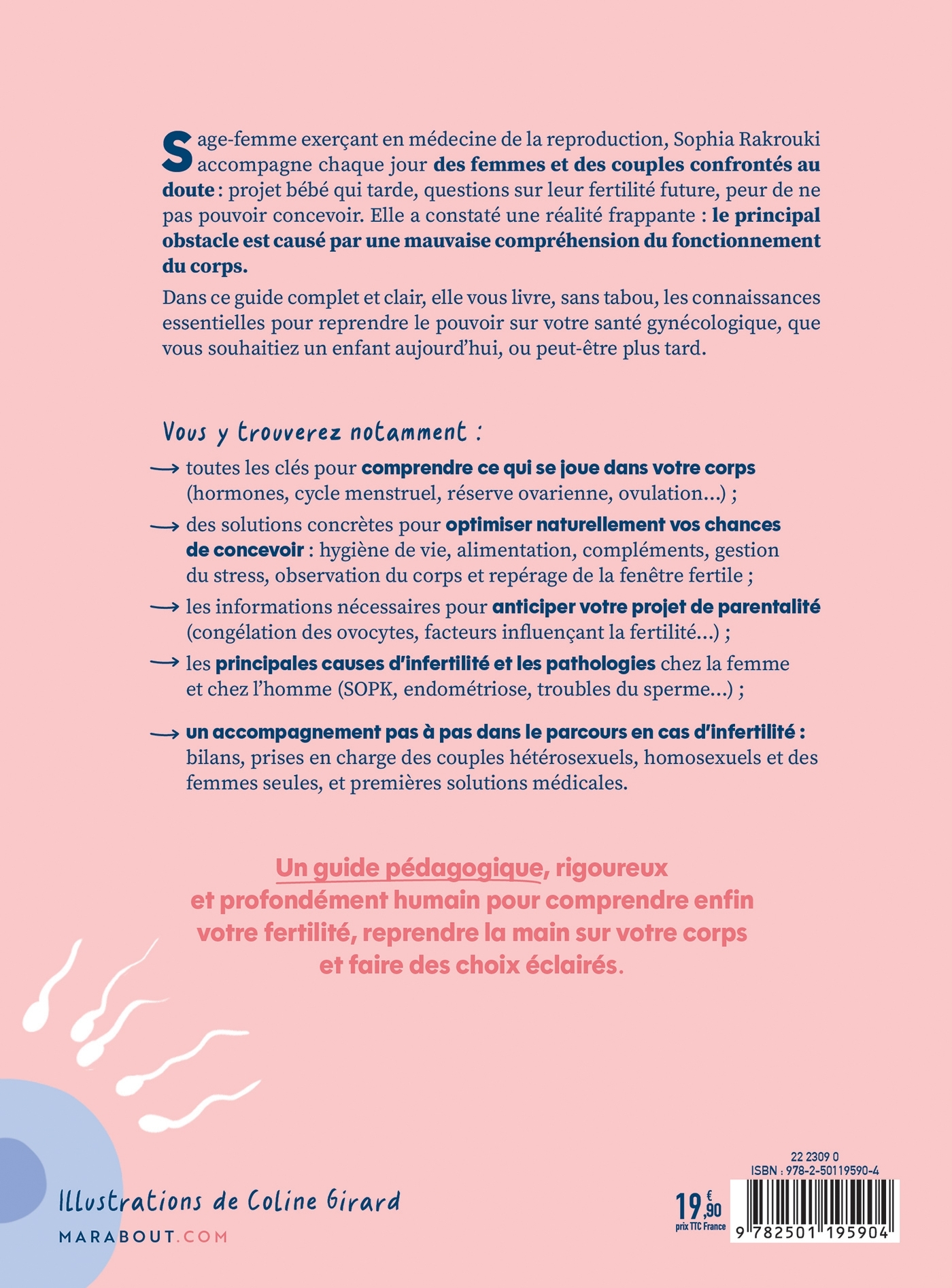 image-produit