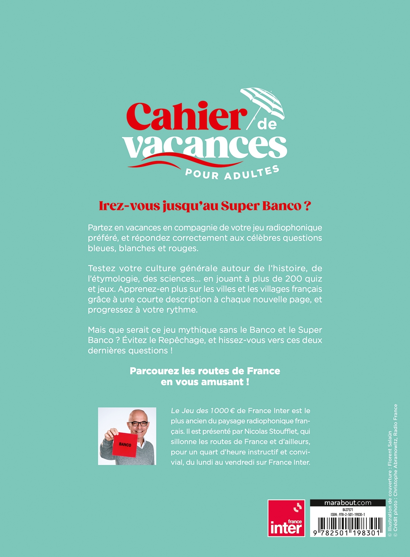 image-produit