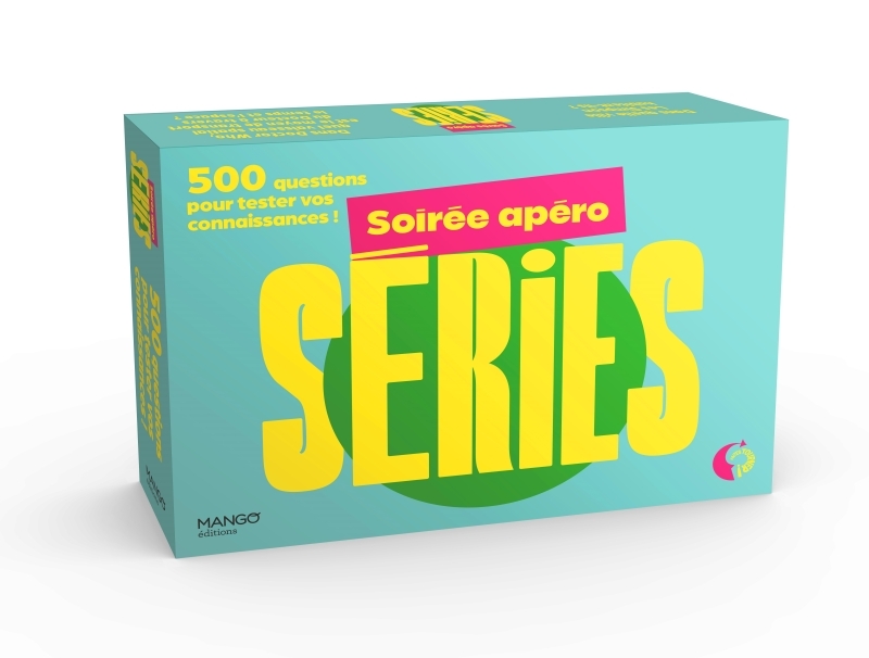 500 questions pour tester vos connaissances !