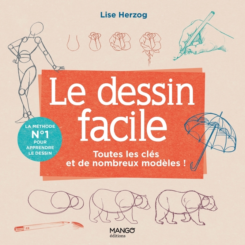 Toutes les clés et de nombreux modèles pour se lancer !