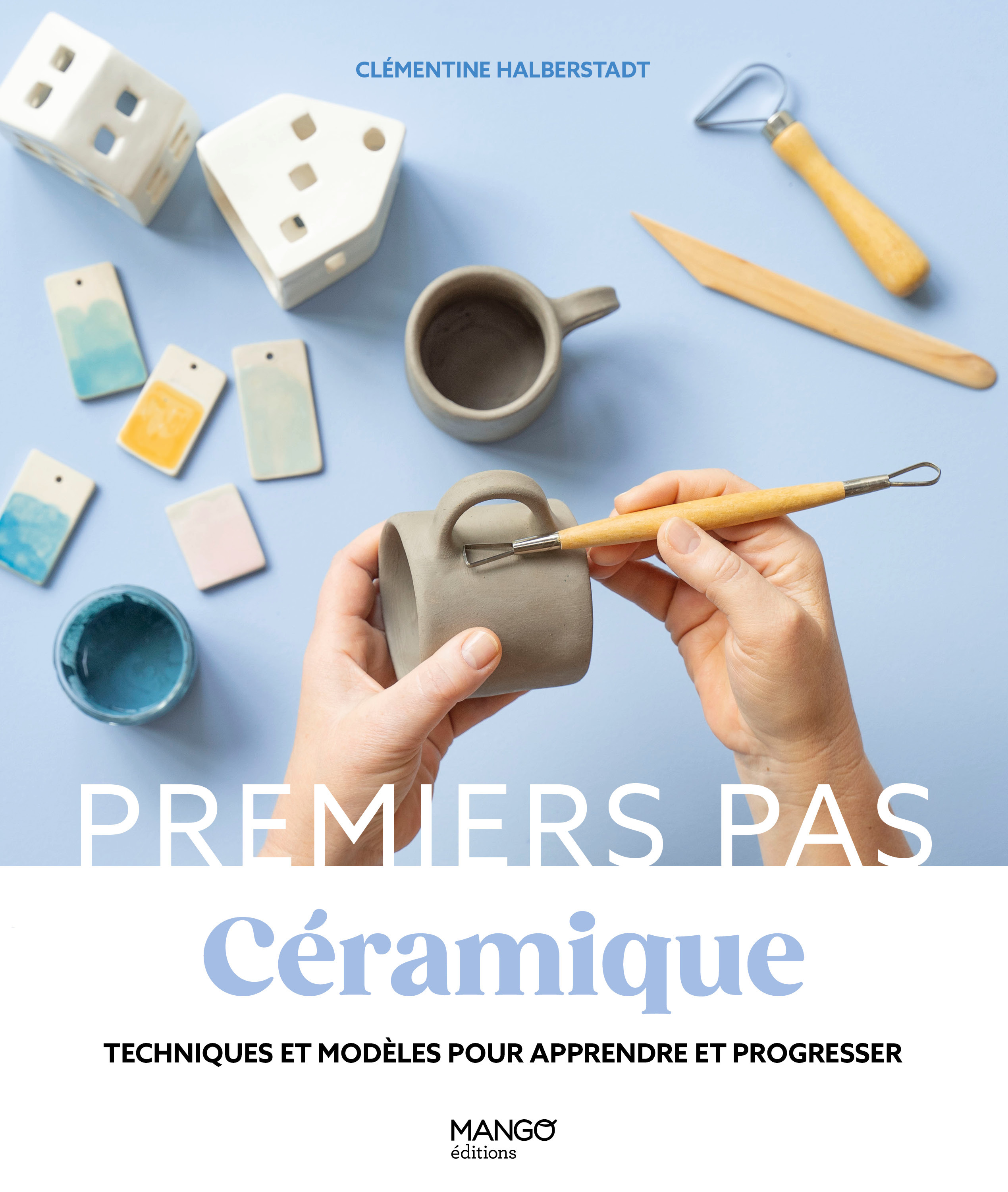 Techniques et modèles pour débuter