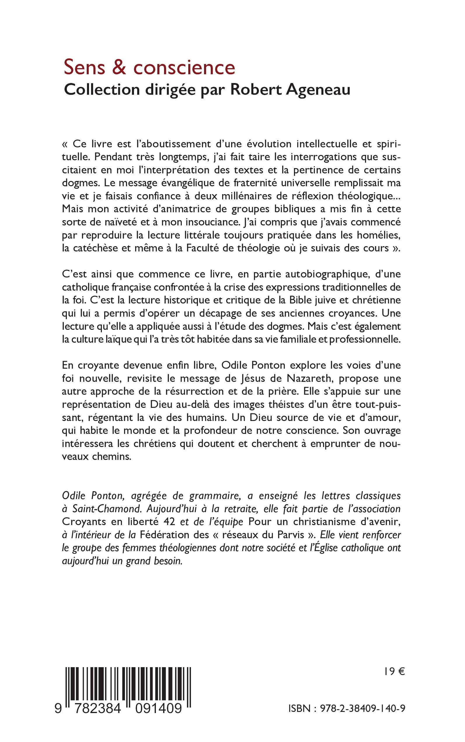image-produit