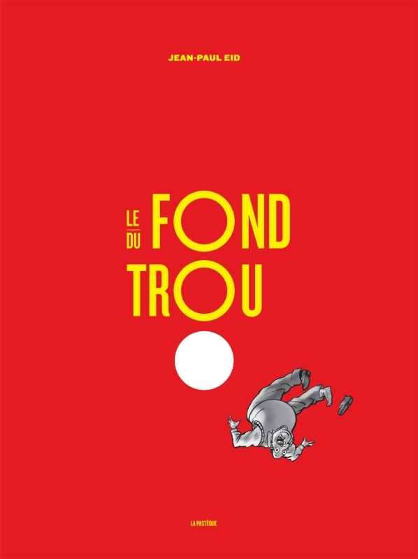 FOND DU TROU (LE)