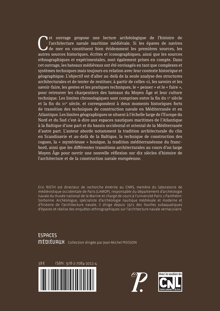 image-produit
