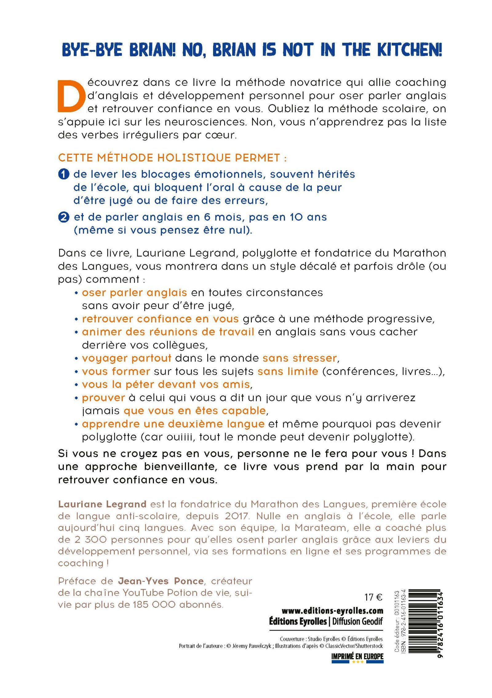 image-produit