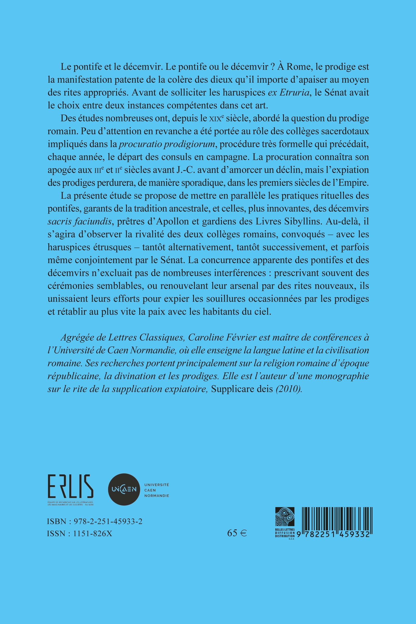 image-produit
