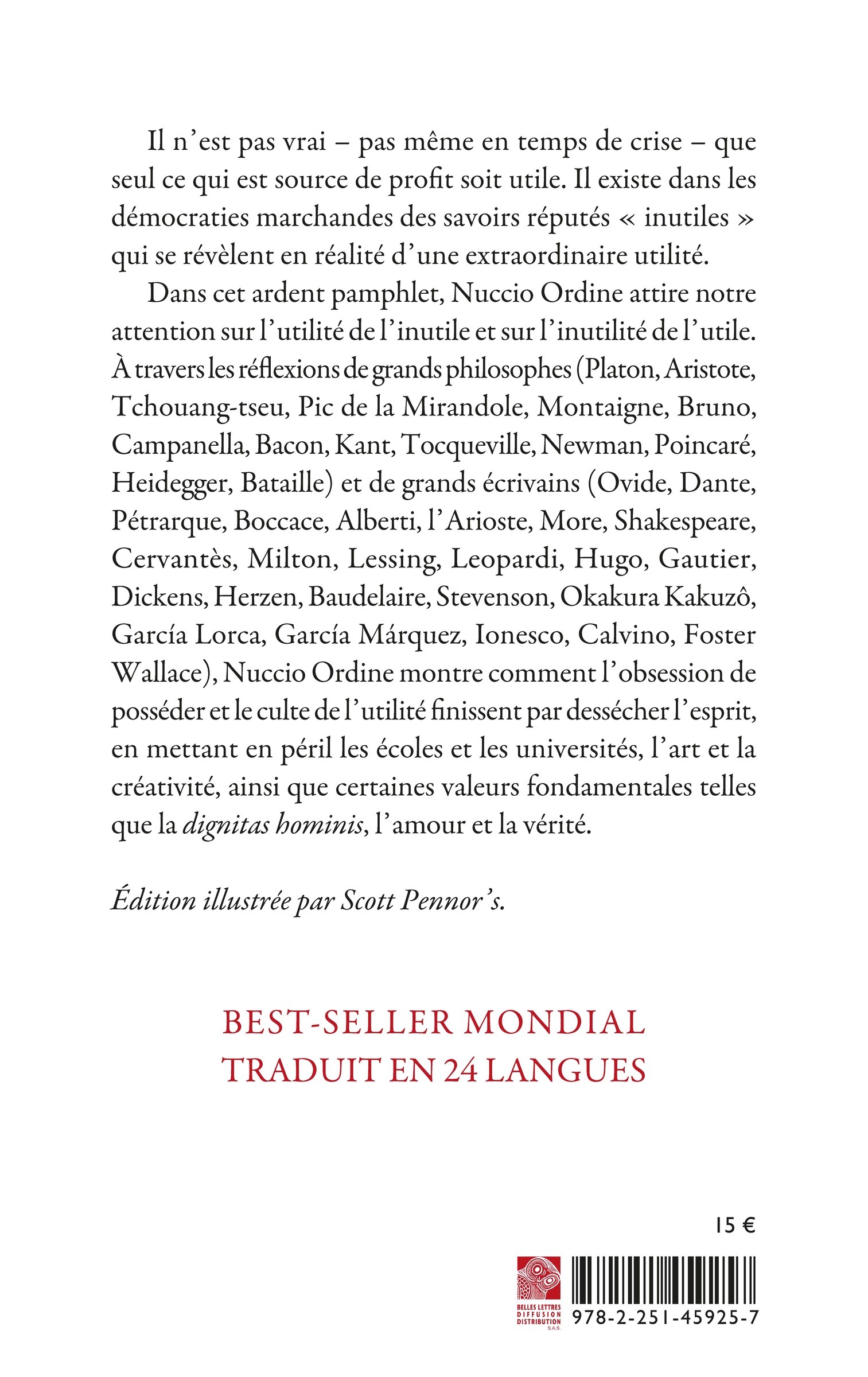 image-produit