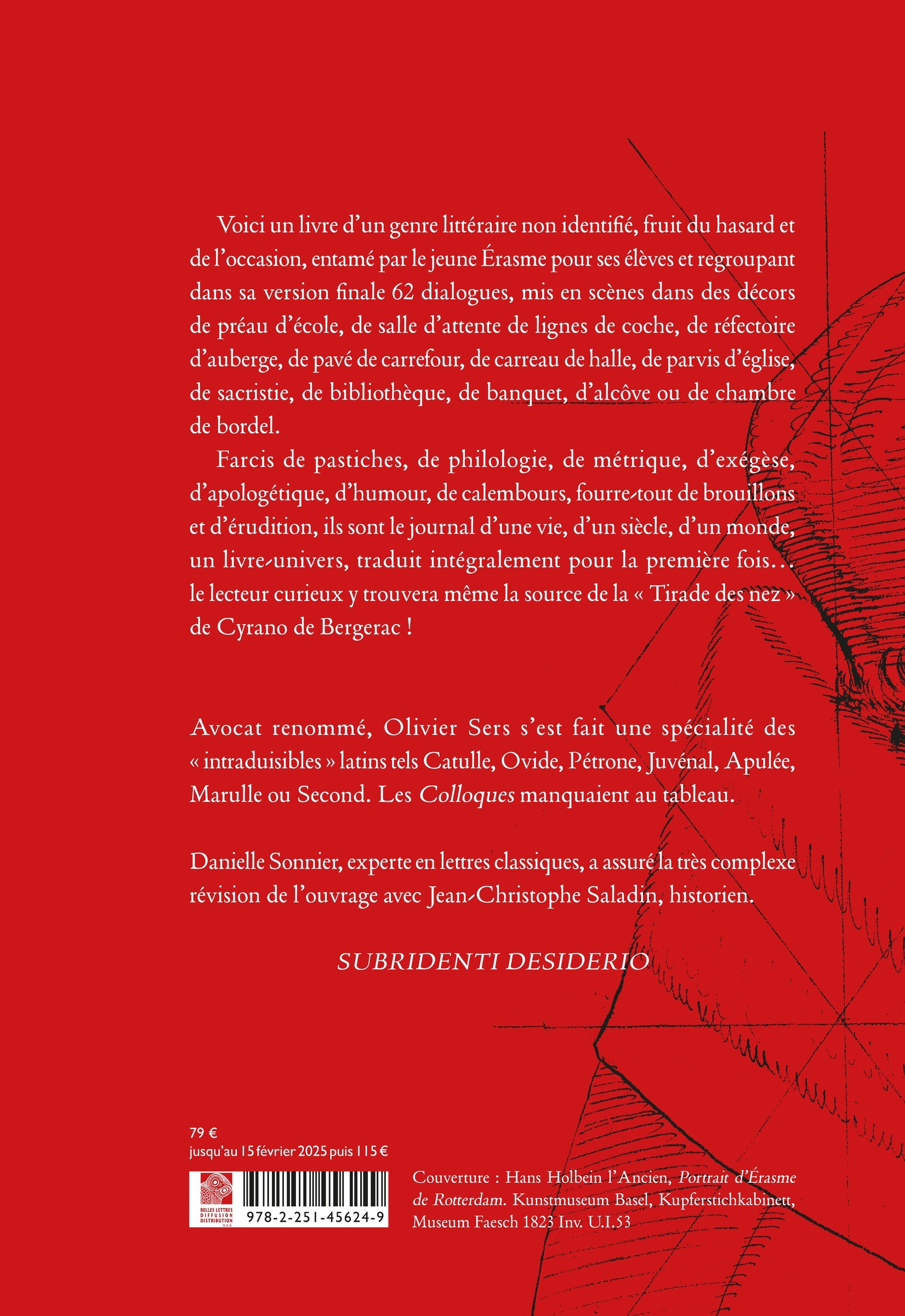 image-produit
