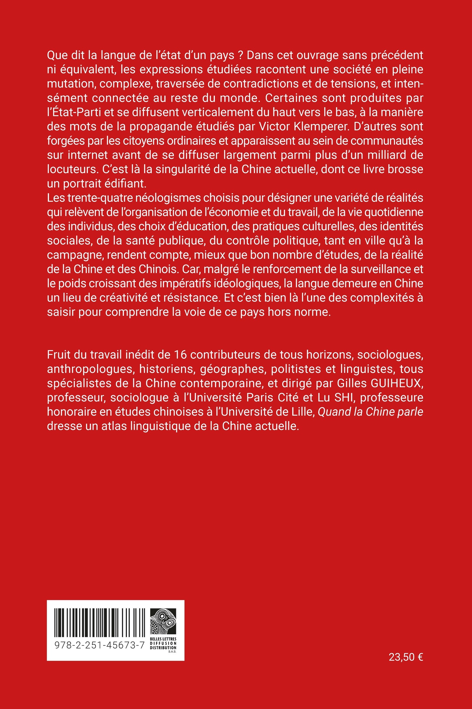 image-produit