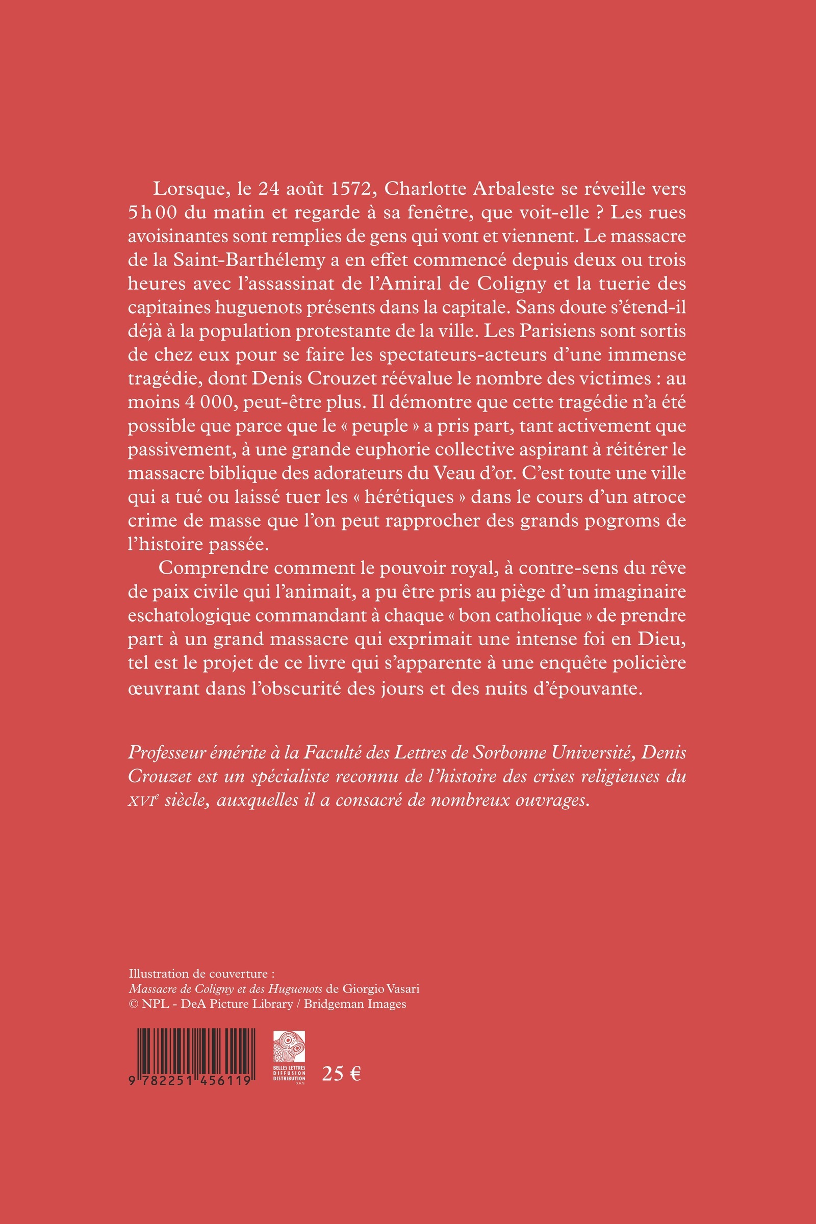 image-produit