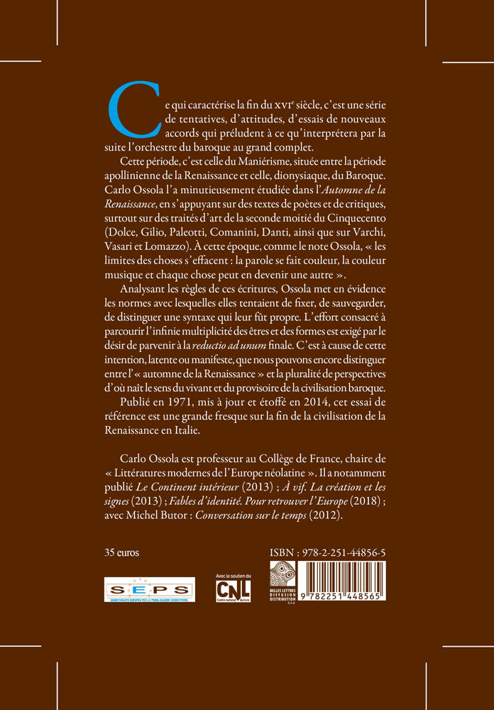 image-produit