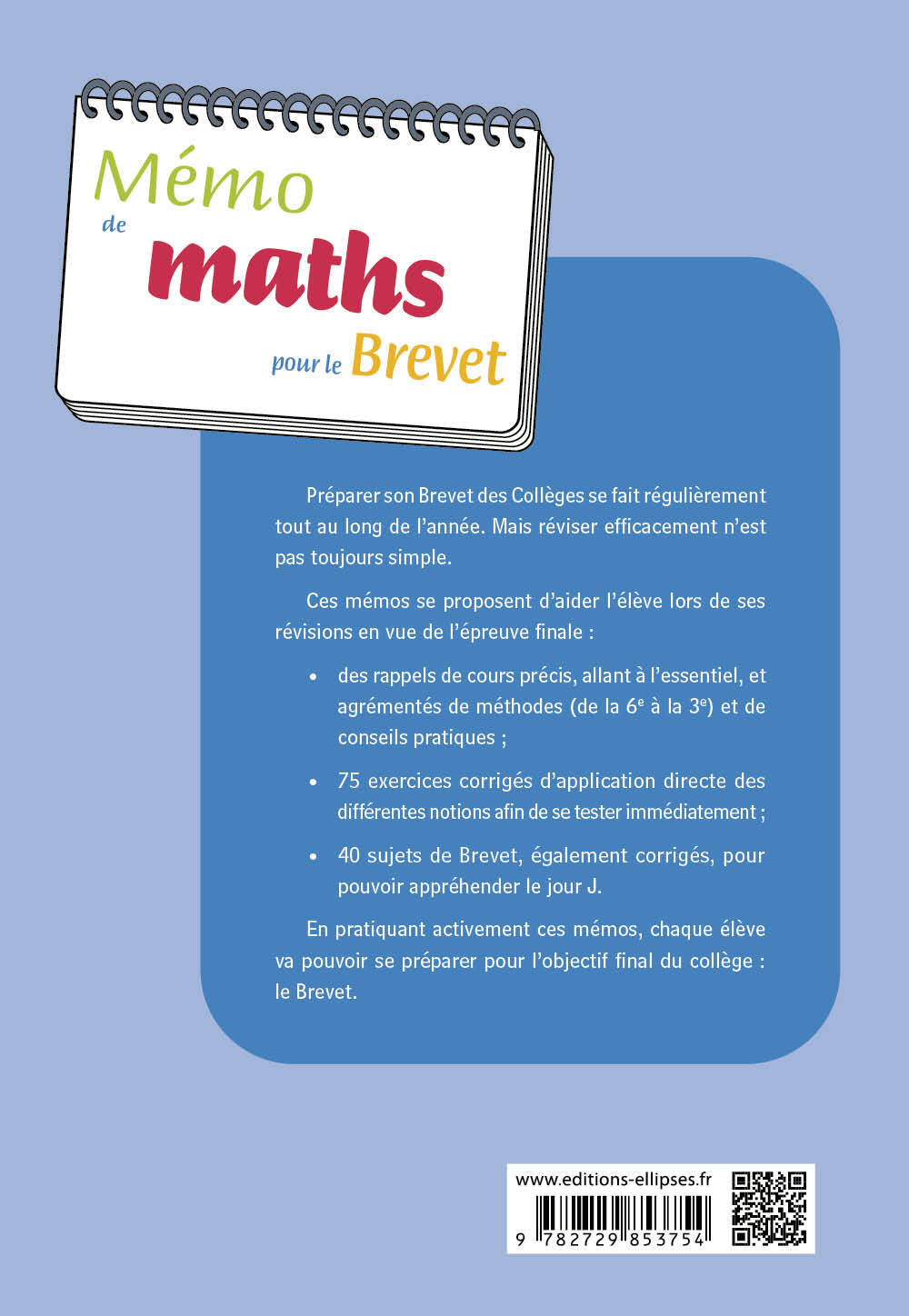 image-produit