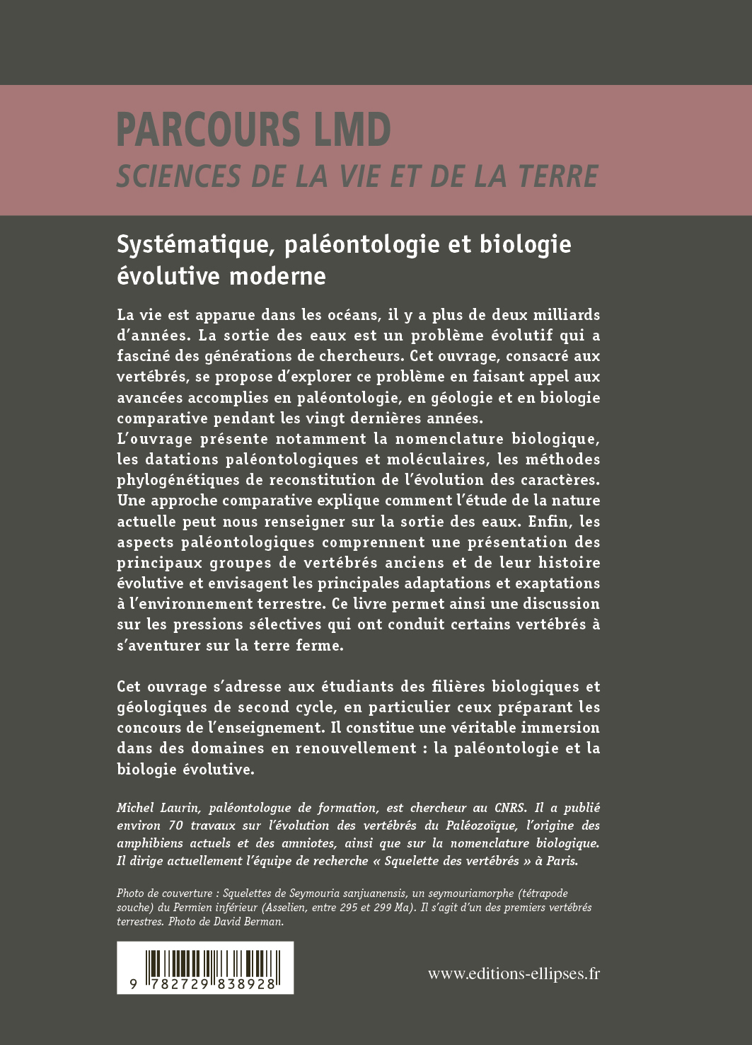 image-produit