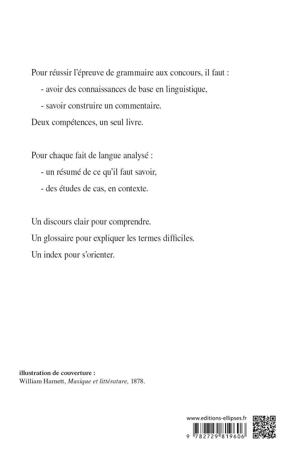 image-produit