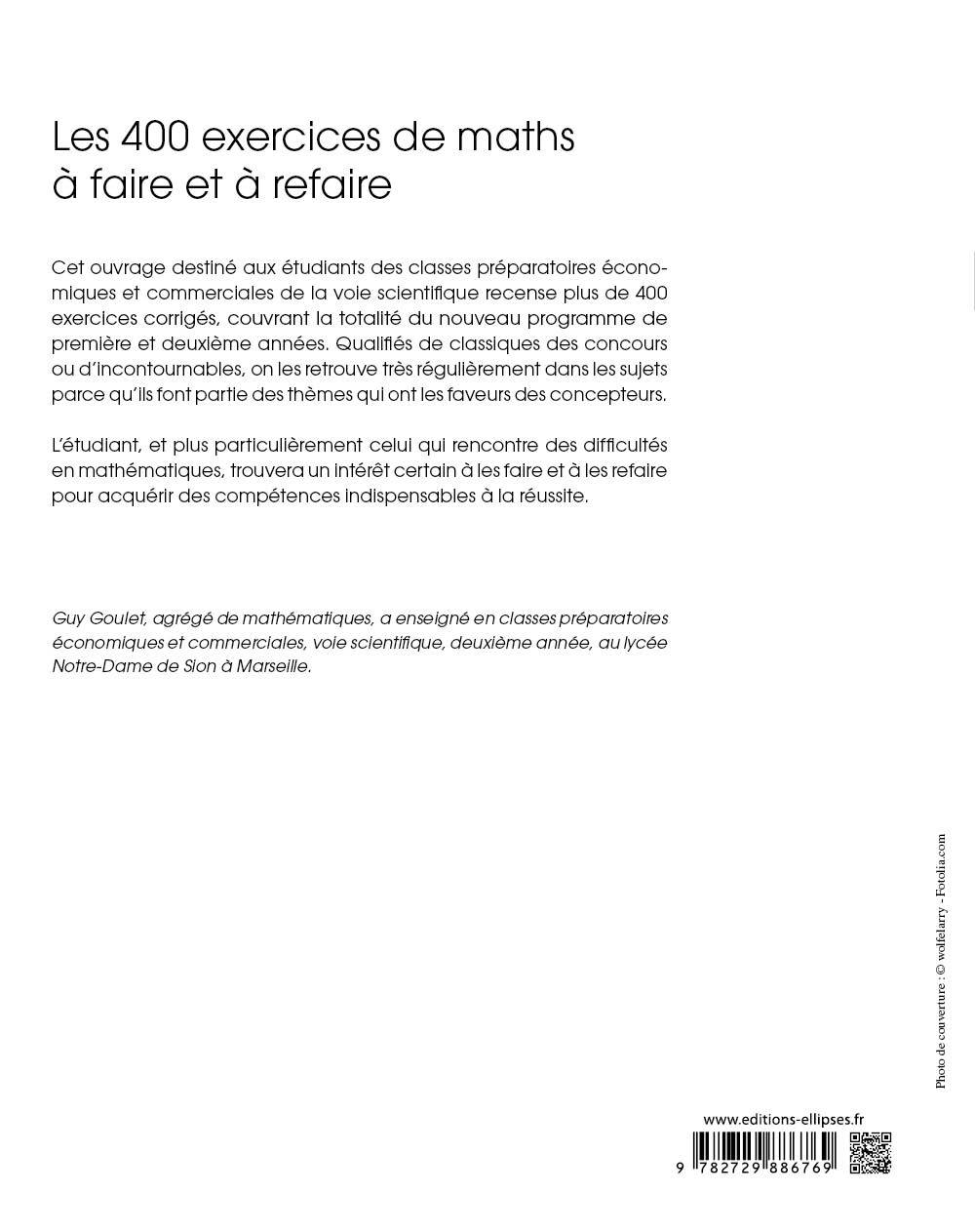 image-produit