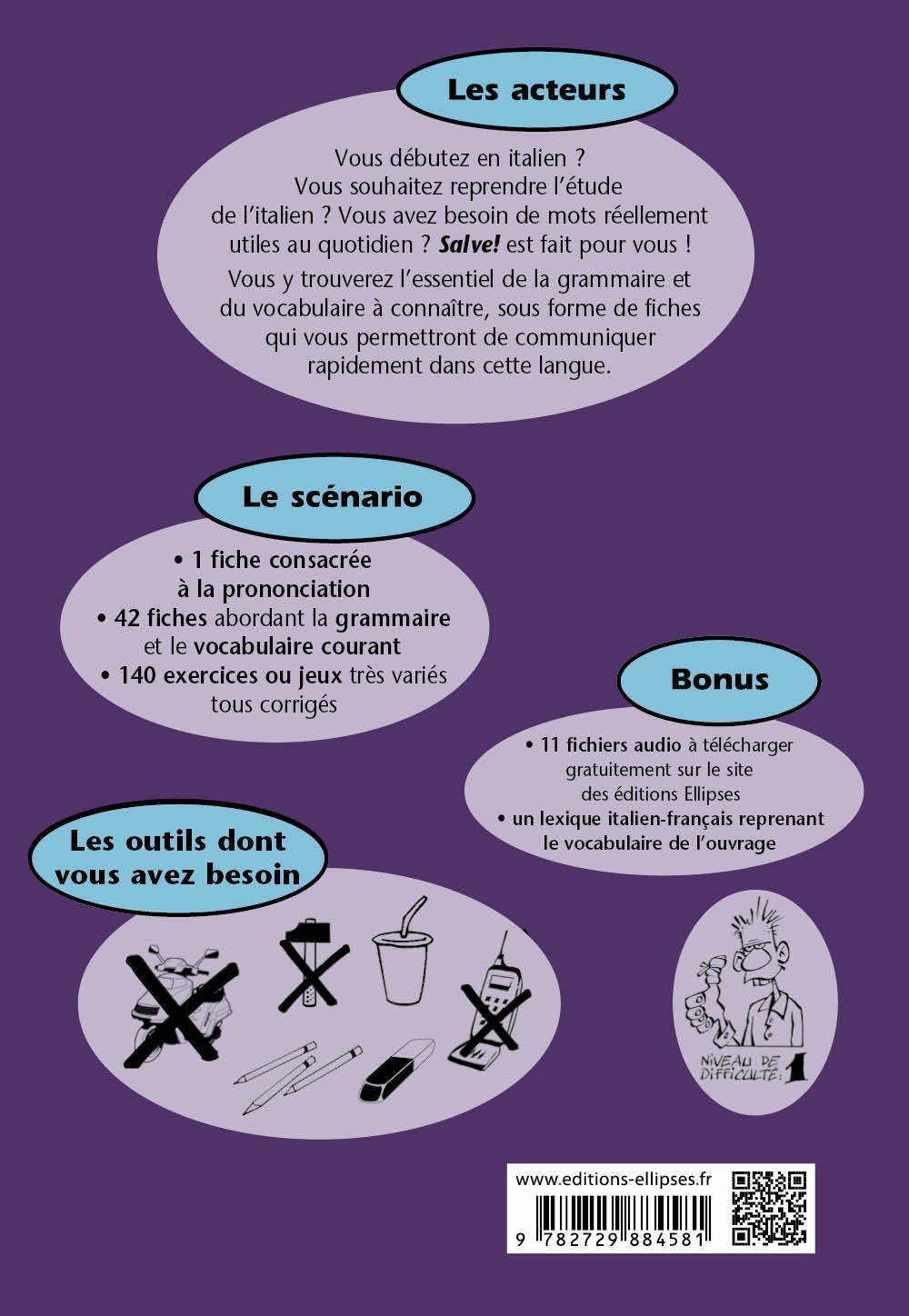 image-produit