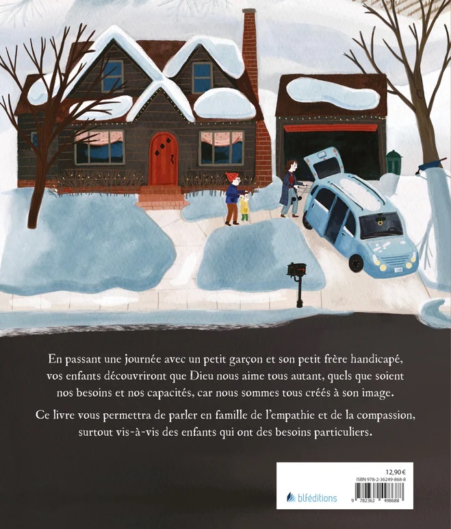 image-produit