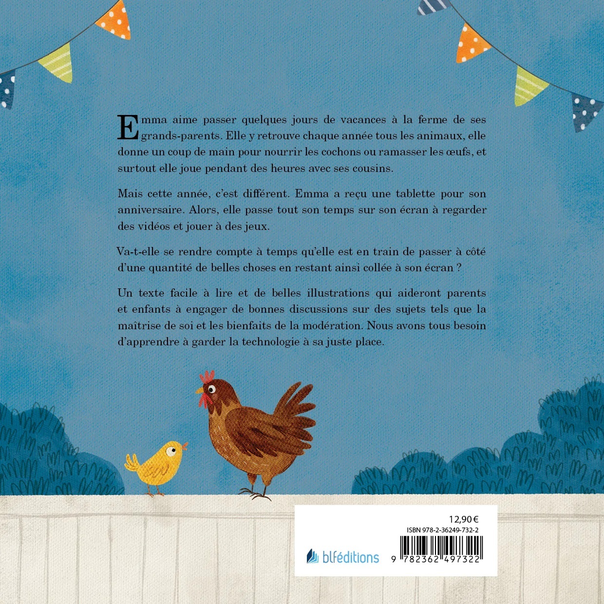 image-produit