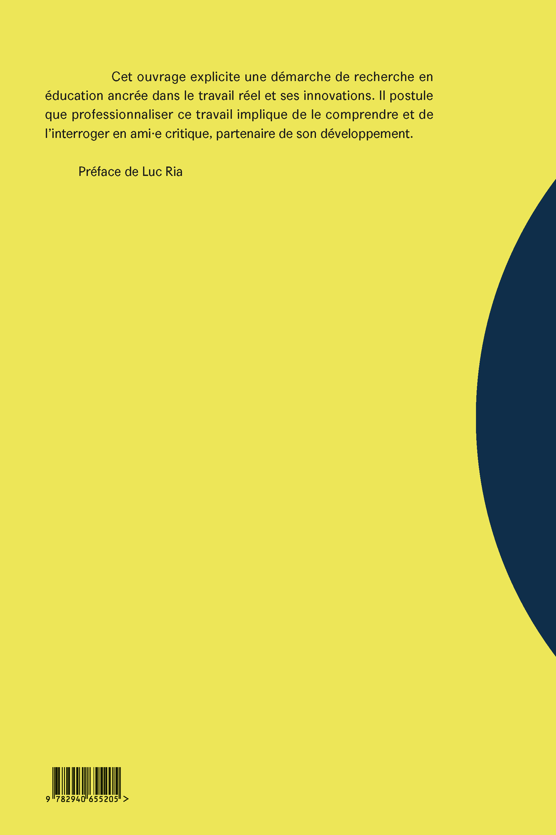 image-produit