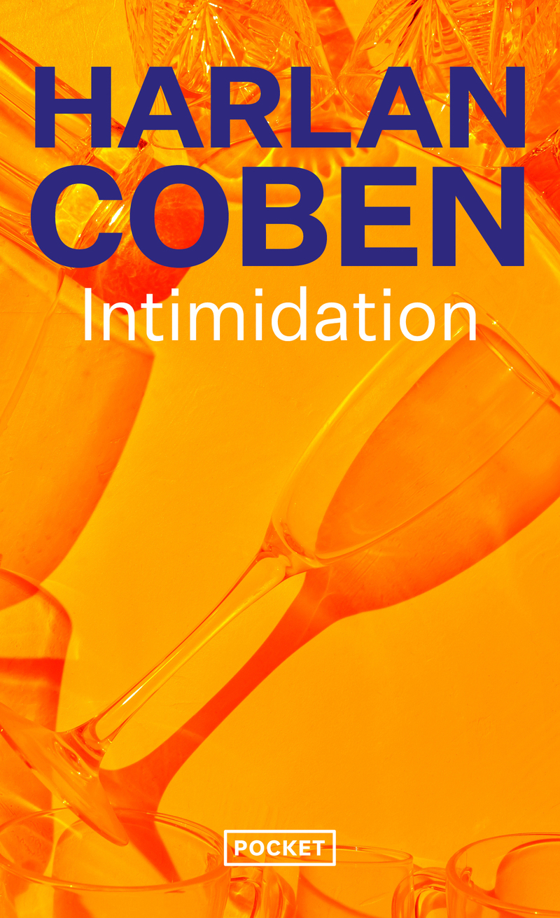 Intimidation