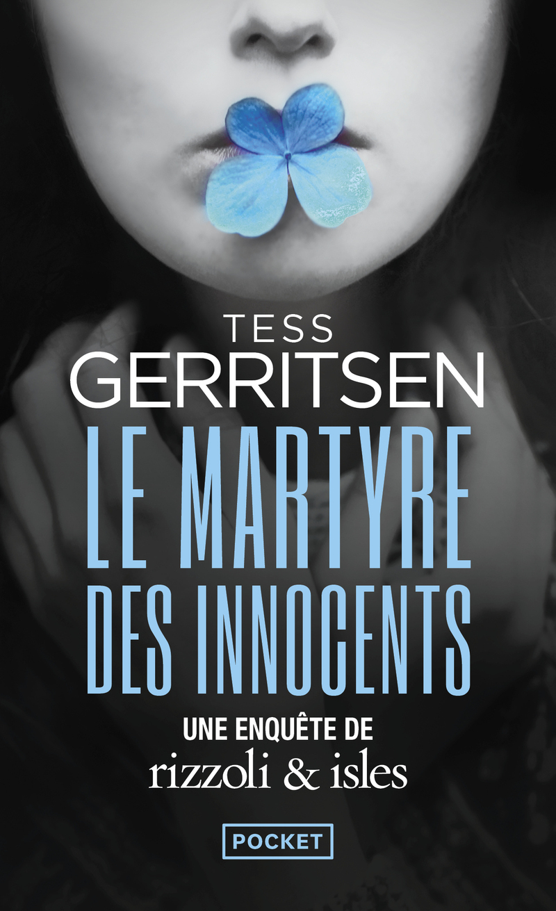 MARTYRE DES INNOCENTS - VOL12