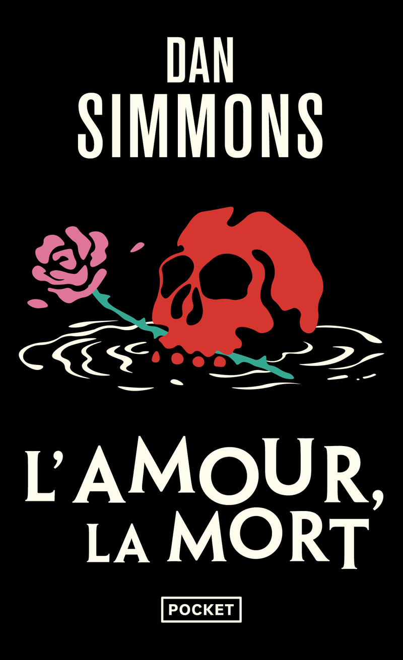 L´AMOUR, LA MORT
