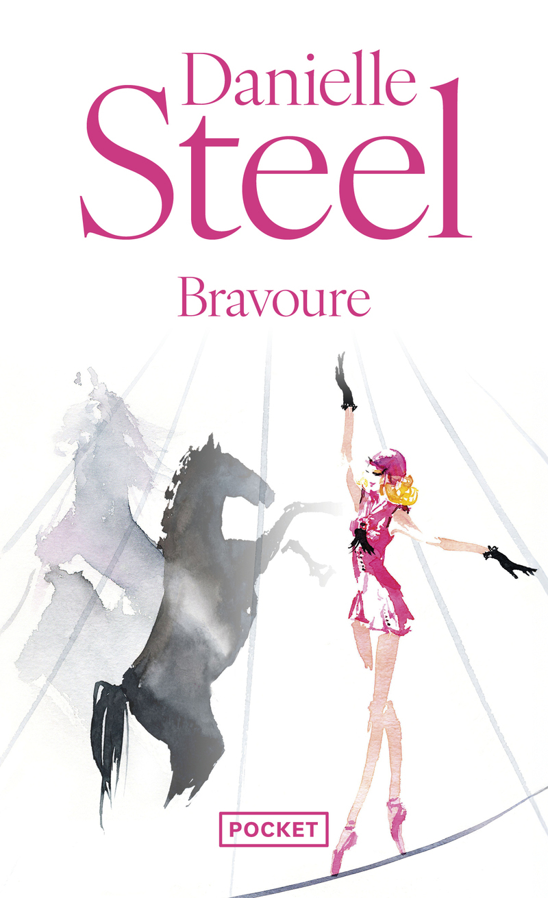 Bravoure