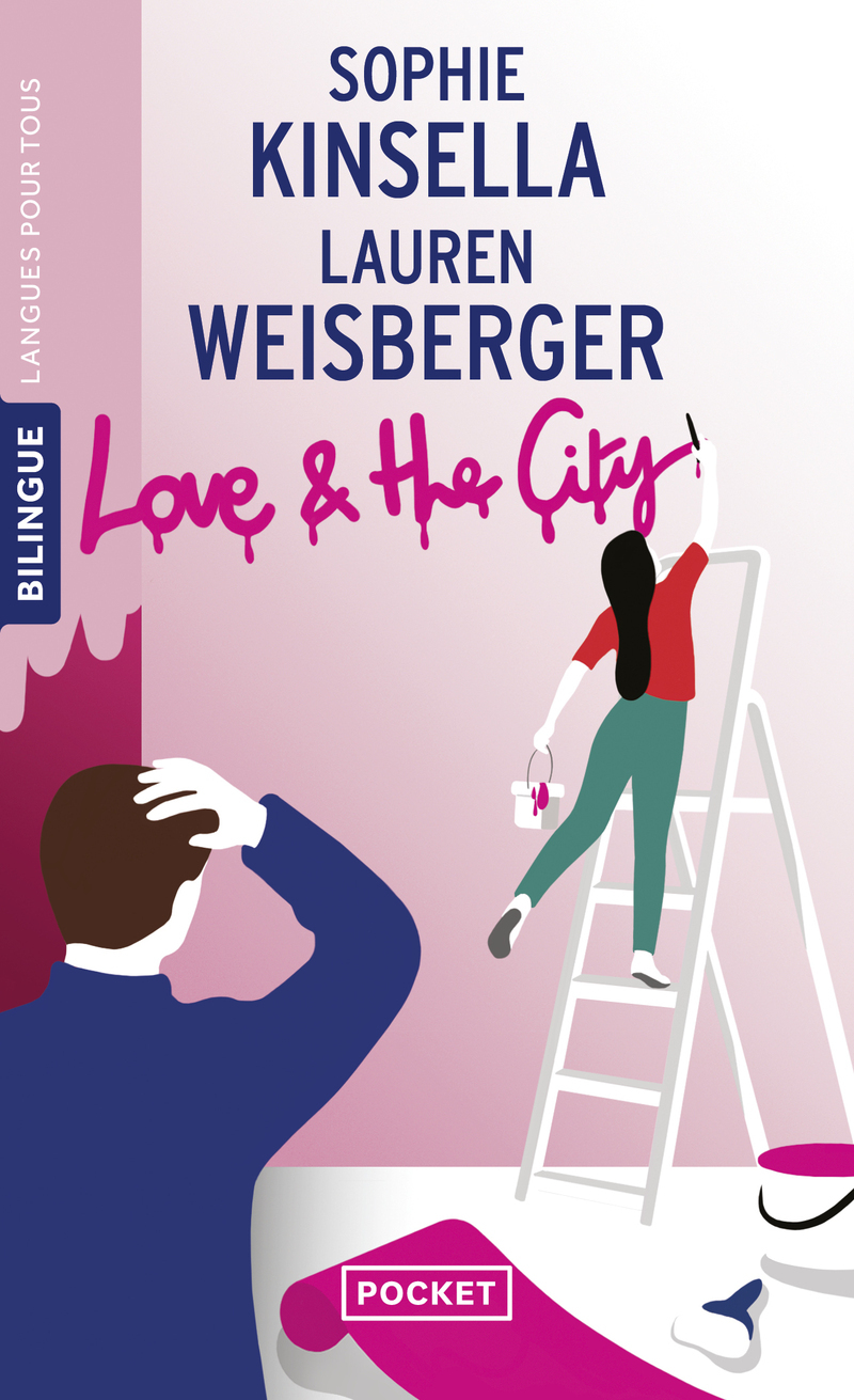 Love and the City