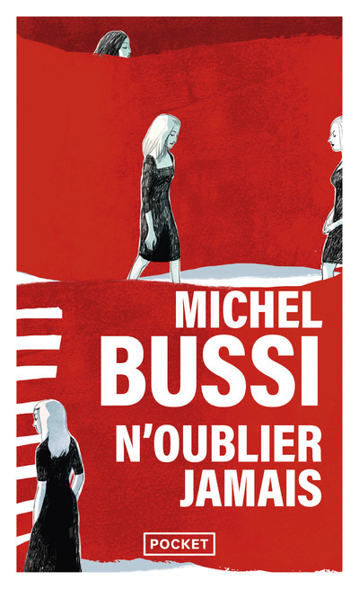 N´ OUBLIER JAMAIS