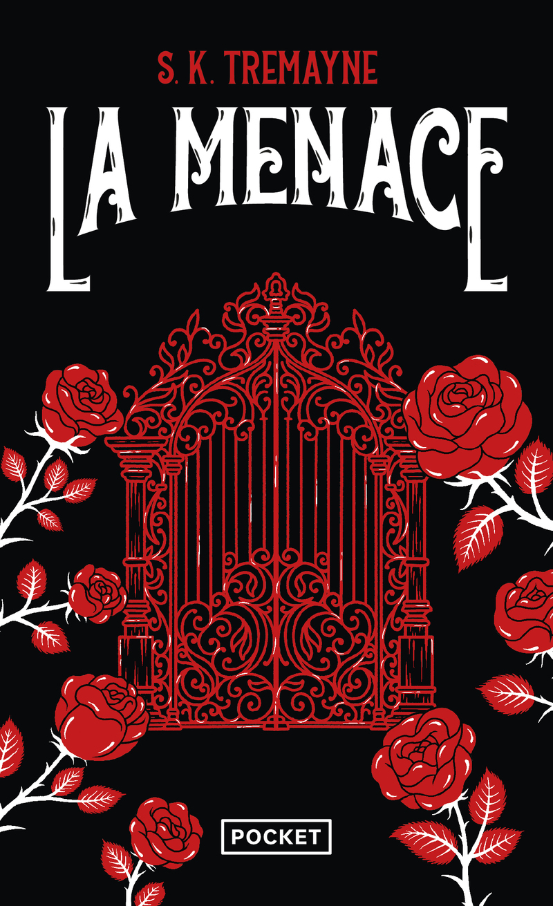 La Menace