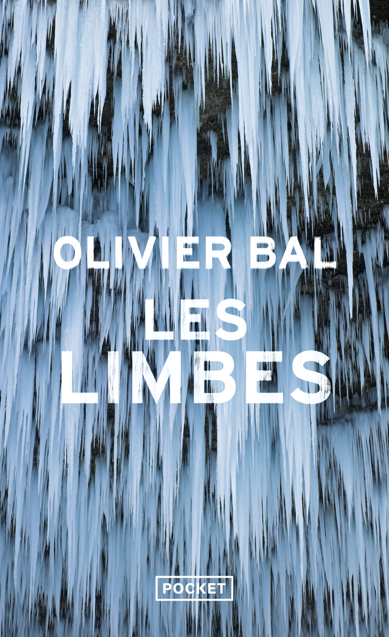 Les Limbes